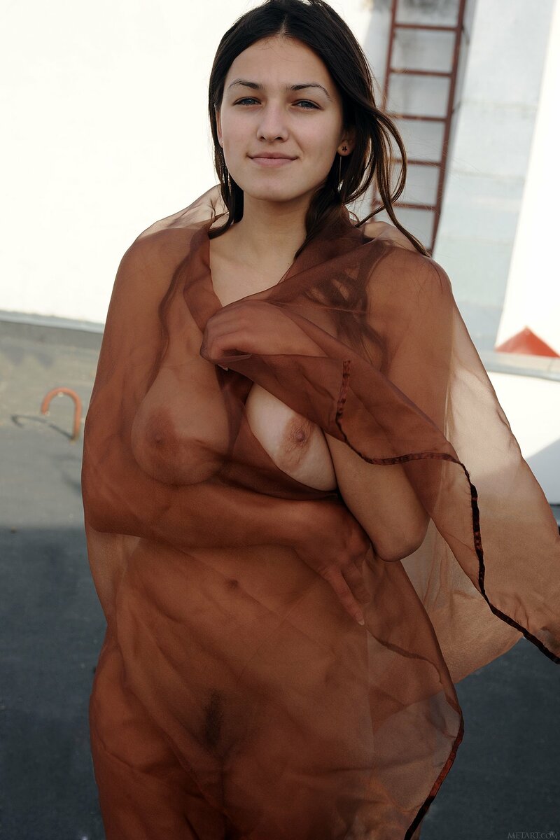 Елена, 29